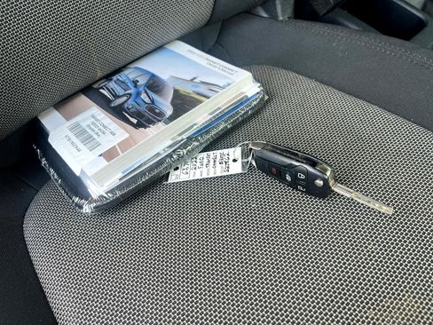 Used 2022 Ford Transit Connect XL image 39