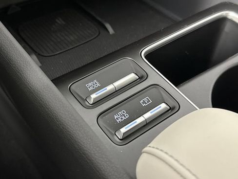 New 2026 Hyundai Sonata SEL image 29