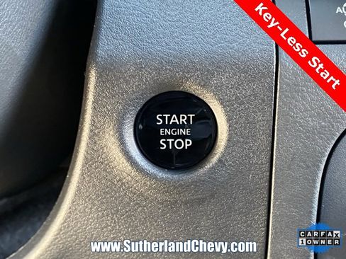 Used 2026 Nissan Frontier S w/ Tow Package image 26