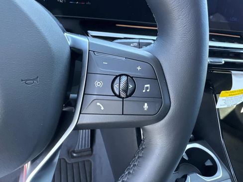 New 2026 BMW X1 xDrive28i w/ Convenience Package image 30