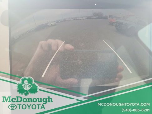 Used 2022 Tesla Model Y Performance image 26