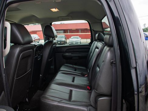 Used 2013 GMC Sierra 1500 SLE image 28