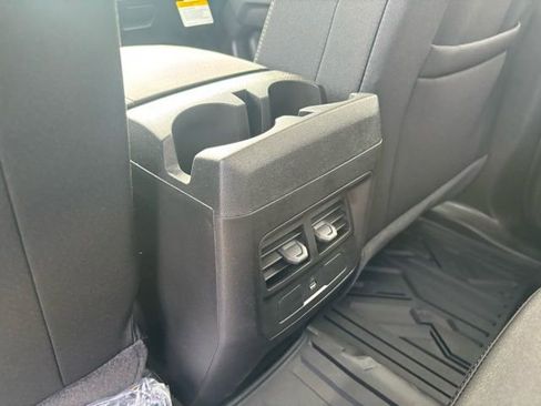 New 2026 Chevrolet Colorado LT w/ Advanced Trailering Package image 21