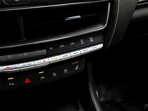 Used 2024 Cadillac CT5 V Blackwing w/ Parking Package image 63