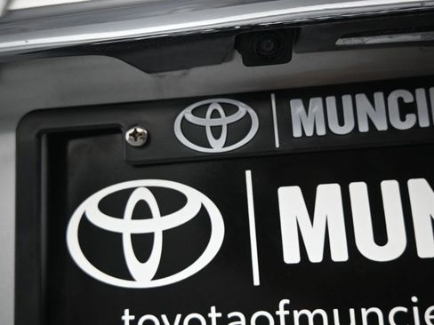 Used 2023 Nissan Maxima SV w/ Floor Mat Group image 39