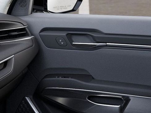 New 2026 Kia EV9 Wind AWD/4WD image 42