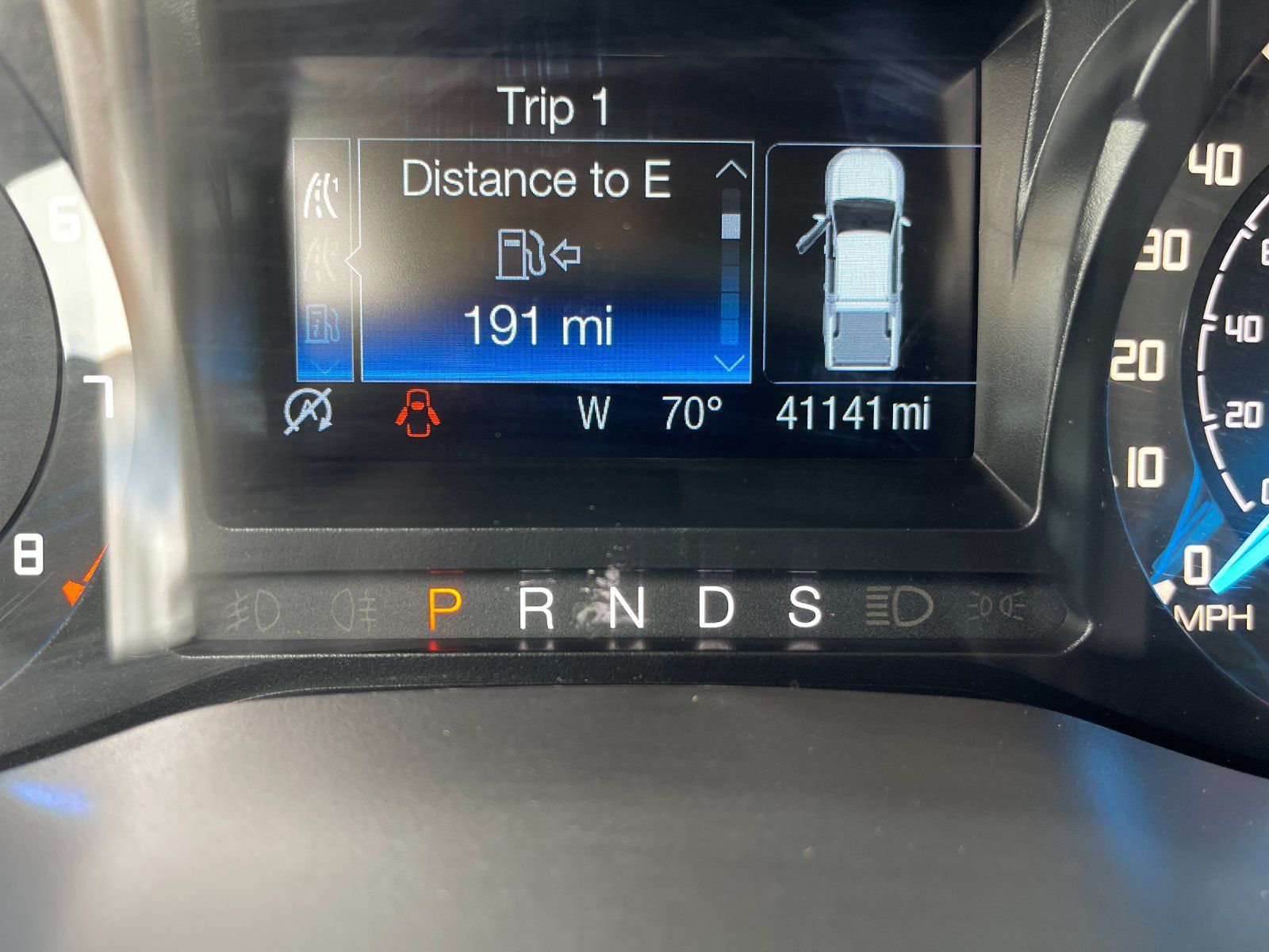 Used 2020 Ford Ranger XLT w/ Equipment Group 301A Mid AWD/4WD image 29