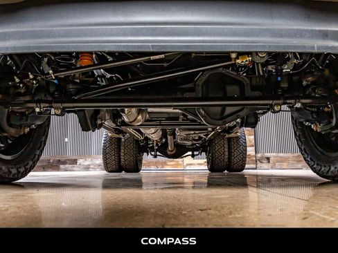 Used 2026 Ford F450 Lariat image 15