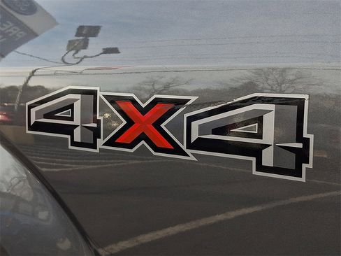 Certified 2019 Ford F150 XL w/ Equipment Group 101A Mid image 29