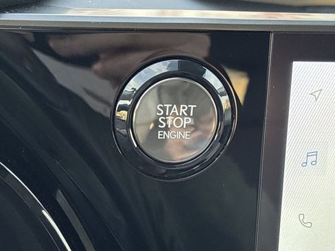 Used 2023 Lexus RX 350 350 Premium image 28