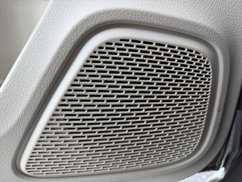 Used 2020 Mercedes-Benz A 220 image 27