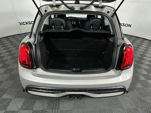 Used 2023 MINI Cooper S image 30