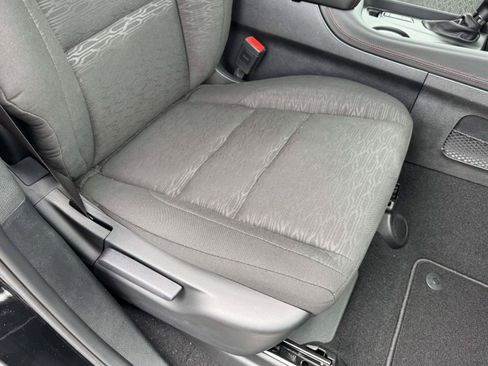 New 2026 Dodge Durango GT w/ Blacktop Package AWD/4WD image 15
