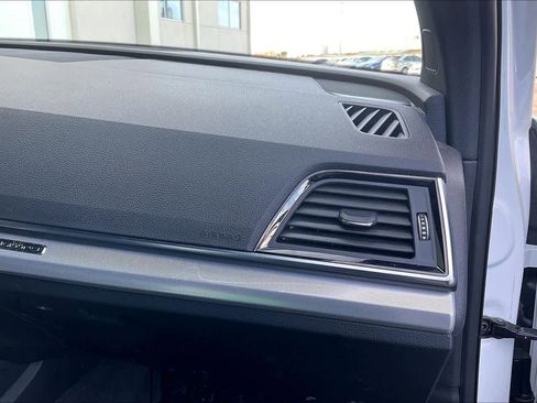 Used 2021 Audi Q5 2.0T Premium Plus image 18