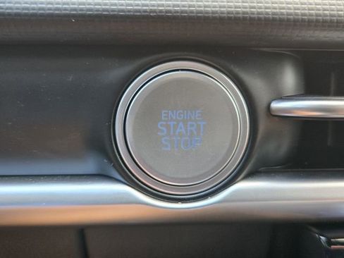 New 2025 Hyundai Santa Cruz SEL FWD image 20