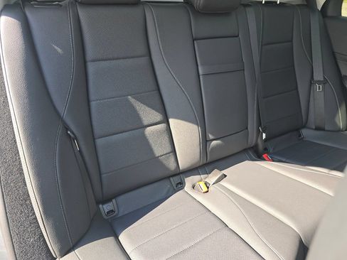 Certified 2026 Mercedes-Benz GLE 350 4MATIC image 21