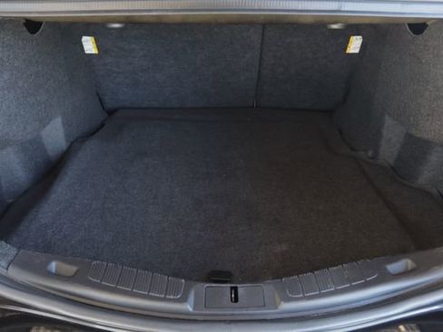 Used 2014 Ford Fusion Titanium image 35