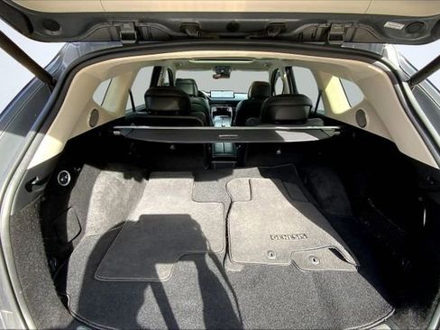 Used 2022 Genesis GV80 3.5T Prestige Signature image 33