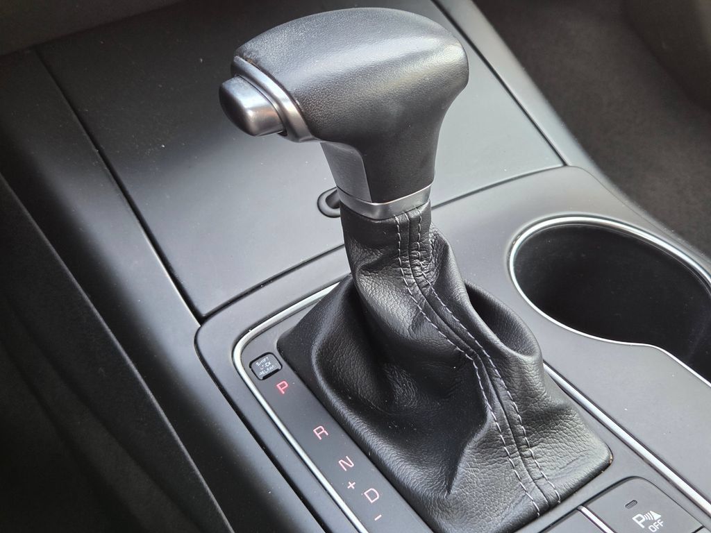 Used 2019 Kia Sorento FWD w/ LX Convenience Package image 35