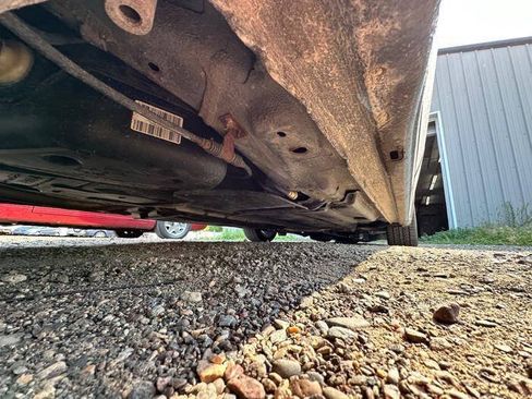 Used 2013 Dodge Dart SXT FWD image 13