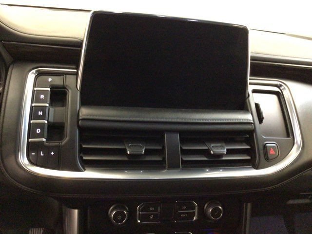 Used 2022 Chevrolet Suburban LT w/ LT Signature Plus Package AWD/4WD image 26