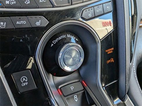 Used 2019 Acura RDX FWD w/ Advance Package image 23