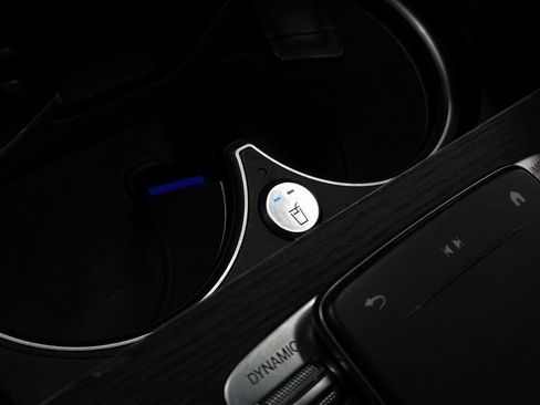 Used 2020 Mercedes-Benz GLS 580 4MATIC image 38