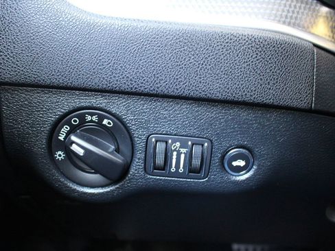 Used 2018 Dodge Charger SRT Hellcat w/ Harman/Kardon Audio Group image 30