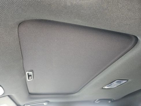 Used 2023 Hyundai Santa Cruz Night image 19