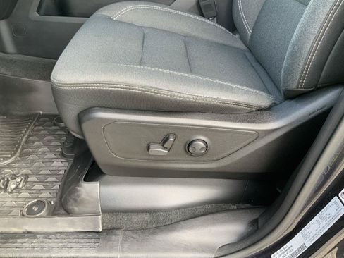 Used 2022 RAM 1500 Big Horn AWD/4WD image 20