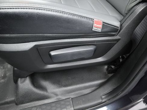 Used 2021 RAM 1500 Tradesman w/ Protection Group AWD/4WD image 19