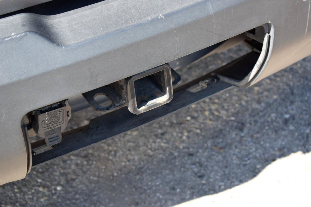 Used 2020 Chevrolet Traverse LT FWD image 14