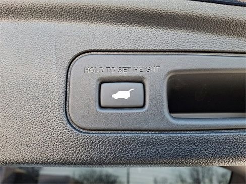 Certified 2026 Acura MDX w/ Technology Package image 34