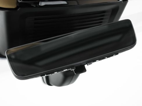 Used 2023 Land Rover Range Rover SE AWD/4WD image 82