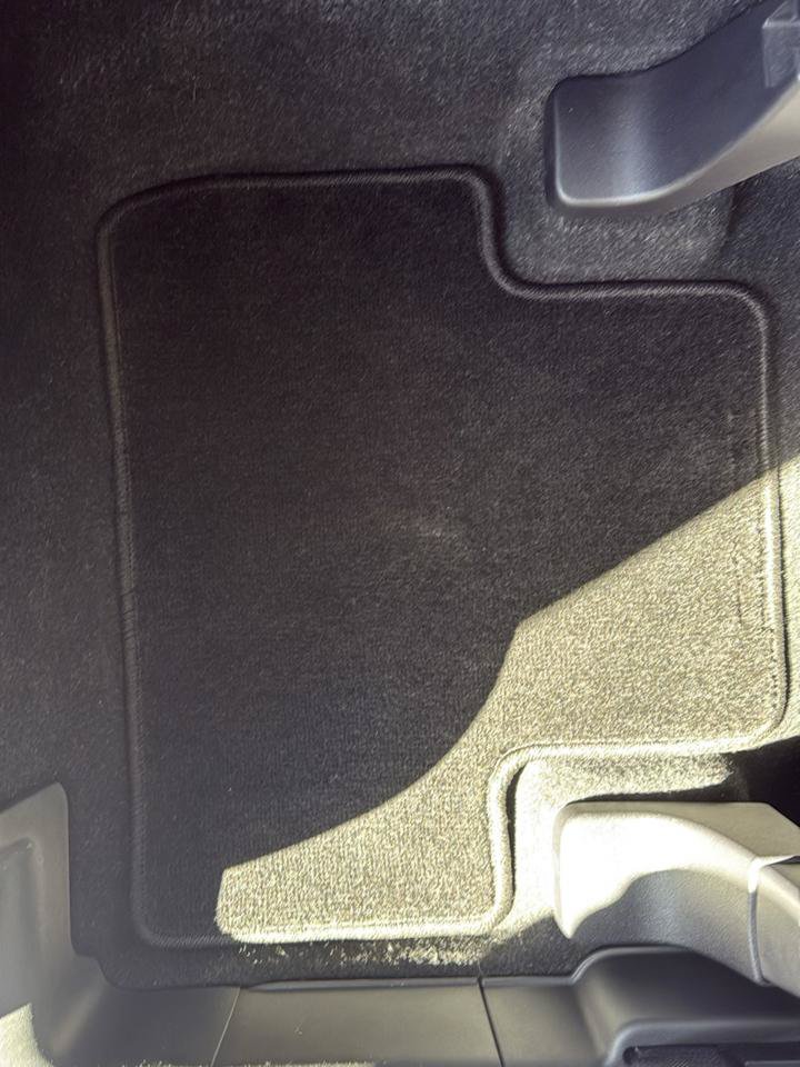 Used 2019 Mitsubishi Outlander Sport GT FWD image 20