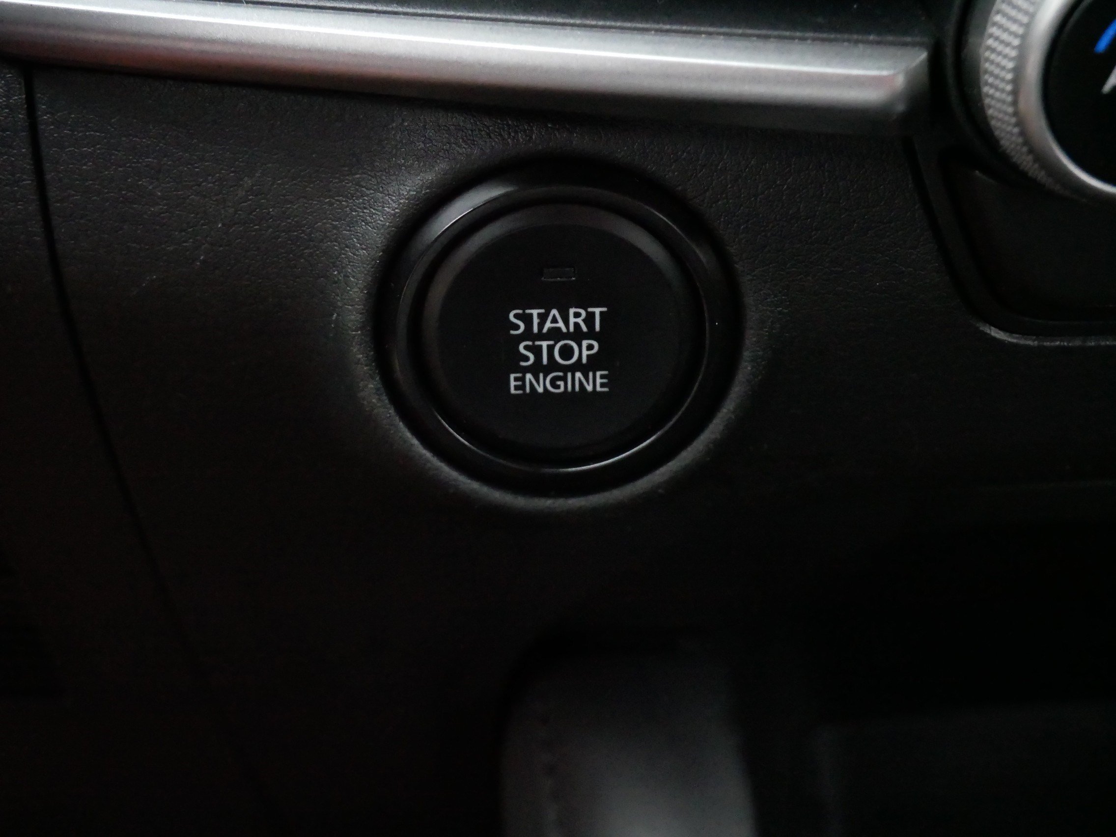 Used 2024 MAZDA MAZDA3 s FWD image 28