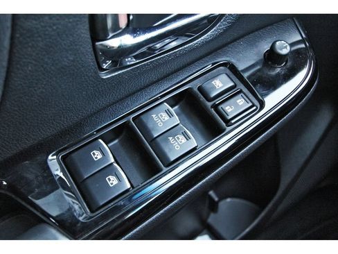 Used 2020 Subaru WRX STI AWD/4WD image 22