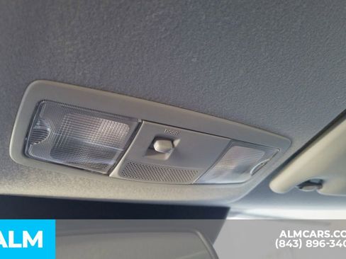 Used 2024 Mitsubishi Outlander Sport ES image 34