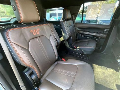 Used 2020 Ford Expedition King Ranch image 20