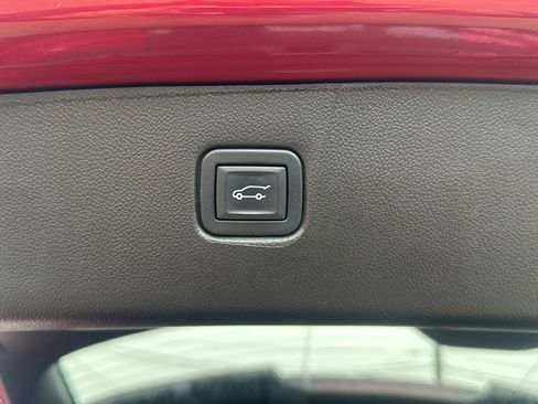 Used 2023 Chevrolet Blazer Premier w/ Enhanced Convenience Package image 26