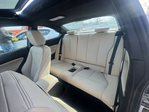 Used 2015 BMW M235i Coupe image 20