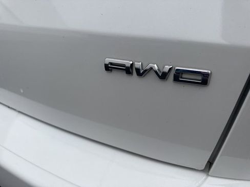 Used 2023 Ford Escape ST-Line Select w/ Tech Pack #2 image 12