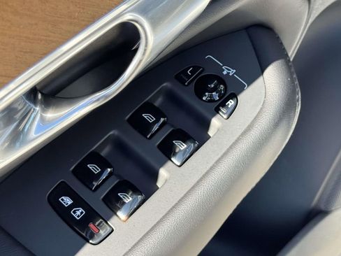 Certified 2023 Volvo XC90 B6 Plus w/ Protection Package Premier image 15