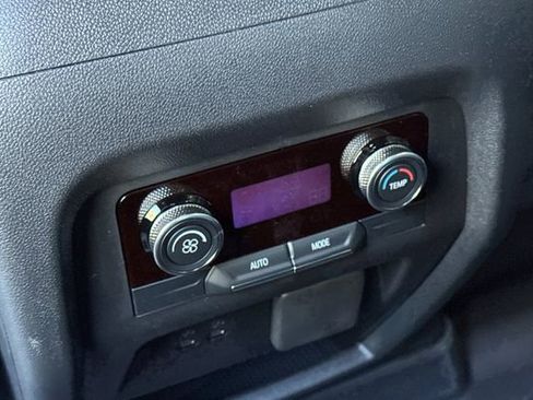 New 2026 Buick Enclave Preferred w/ Power Package image 14