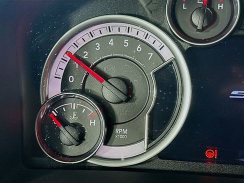 Used 2015 RAM 1500 Sport image 14