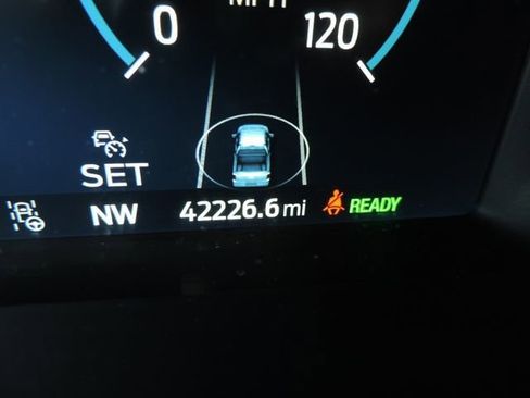 Used 2022 Ford F150 Platinum image 33