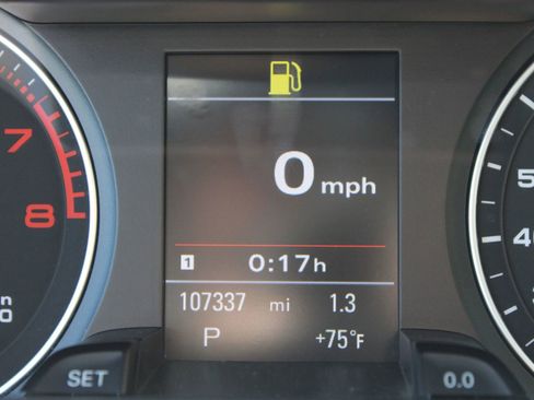 Used 2014 Audi A4 2.0T Premium Plus image 35