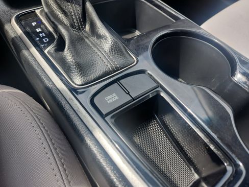 Used 2019 Hyundai Sonata SE w/ Cargo Package FWD image 20
