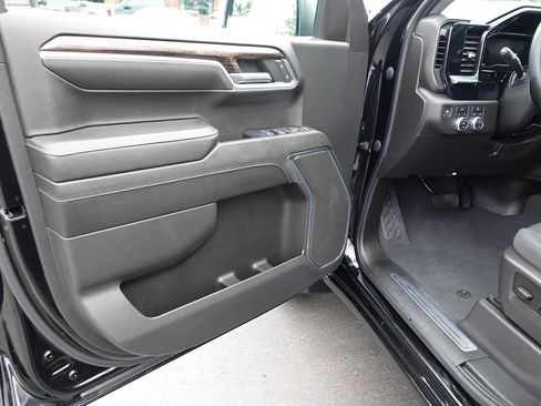Used 2023 GMC Sierra 1500 Elevation AWD/4WD image 15