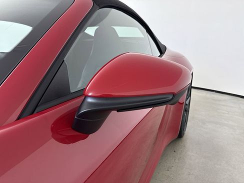 New 2026 Porsche 911 Carrera S image 12